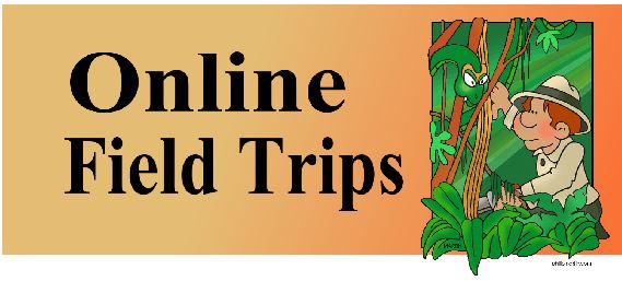Virtual Tours